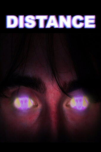 DISTANCE