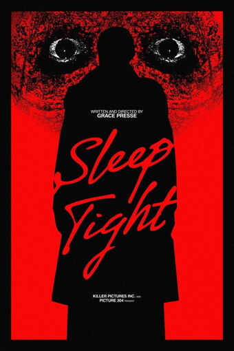 Sleep Tight