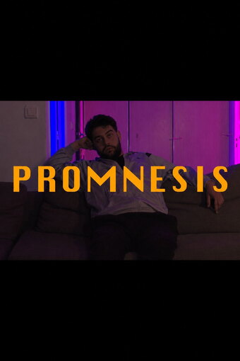 Promnesis