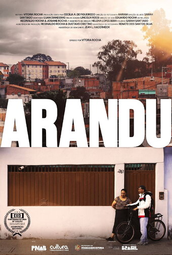 Arandu