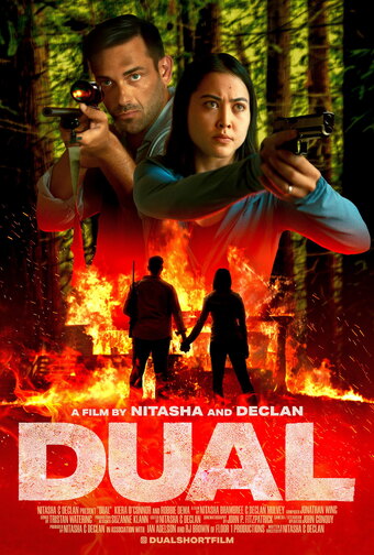 Dual