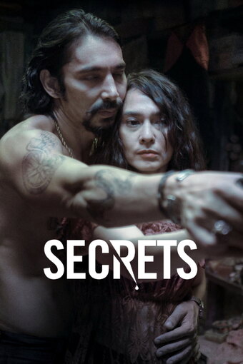 Secrets