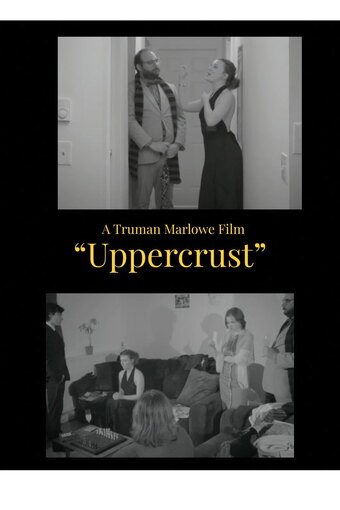 Uppercrust