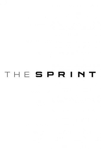 The Sprint