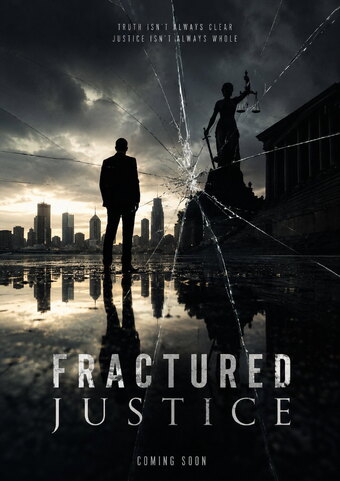 Fractured Justice