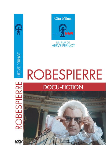 Robespierre 1789-1989