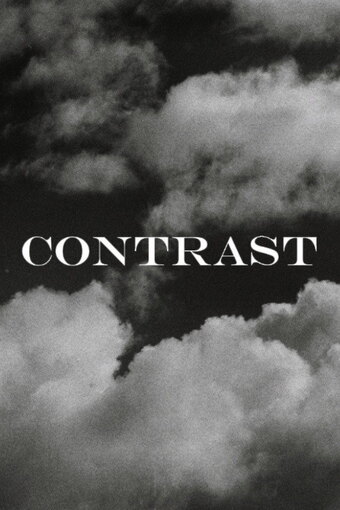 CONTRAST
