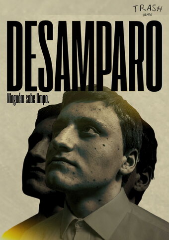 Desamparo
