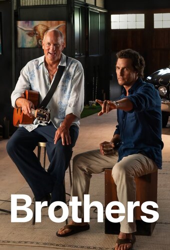 Brothers