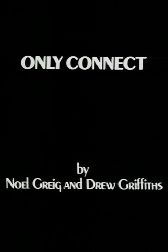 Only Connect