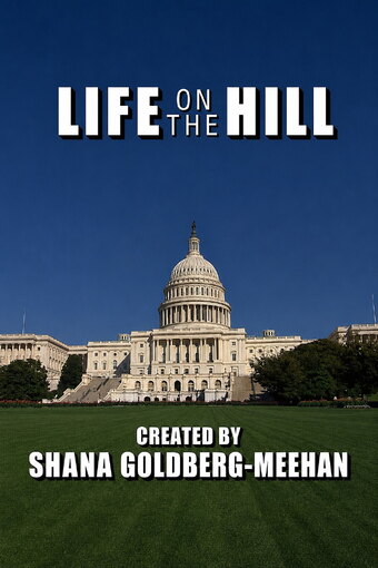 The Hill