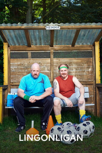 Sunday League