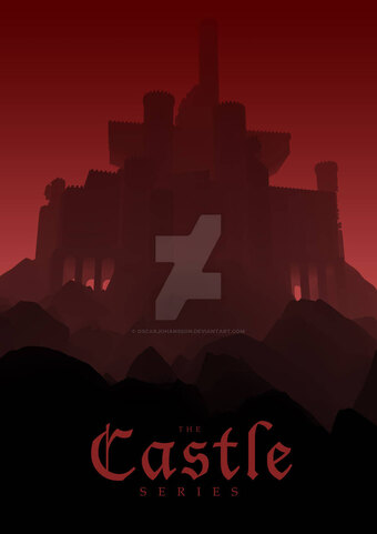 Castle