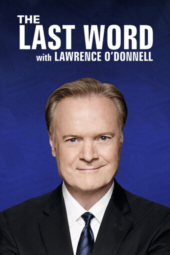 The Last Word: Weekend