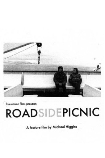 Roadside Picnic