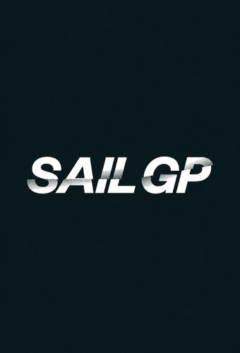 Sail Grand Prix