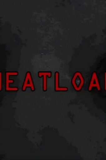 MEATLOAF