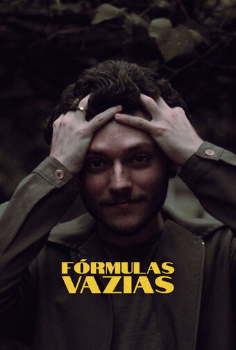 Empty Formulas