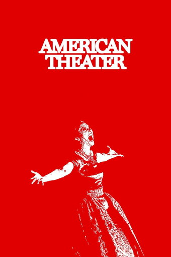 American Theater