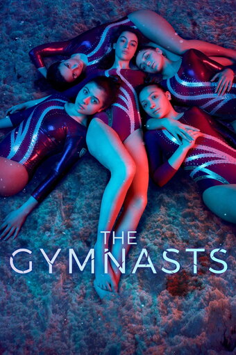The Gymnasts