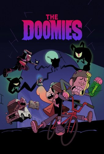 The Doomies