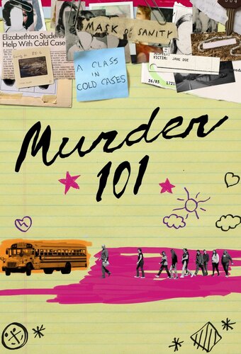 Murder 101