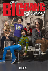 /tv/10280/the-big-bang-theory