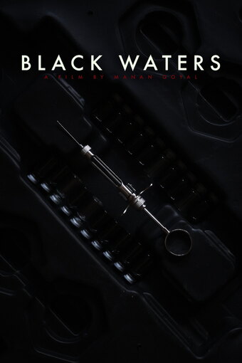 Black Waters