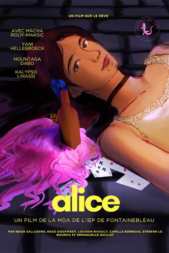 alice