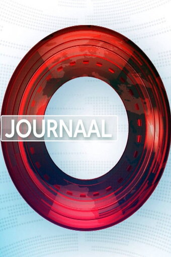 NOS journaal