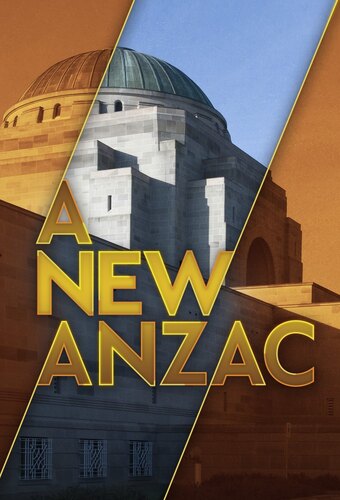 A New ANZAC