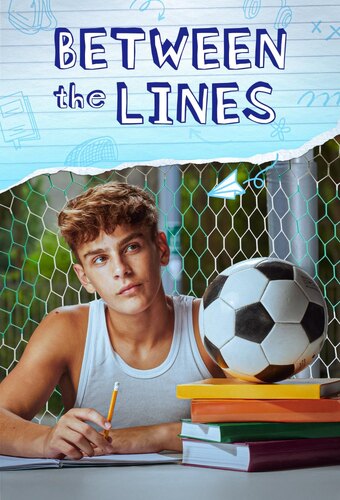 Between the Lines