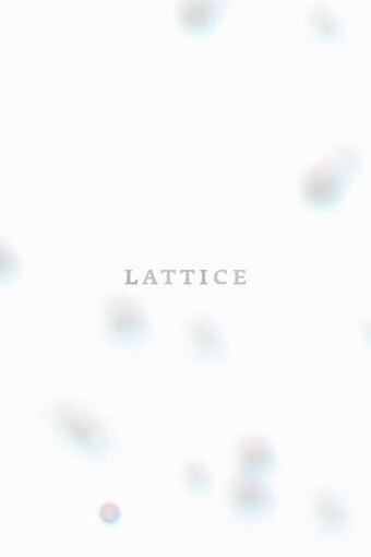Lattice