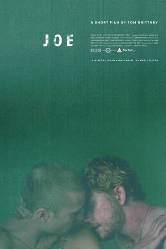 Joe