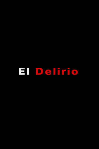 Delirium
