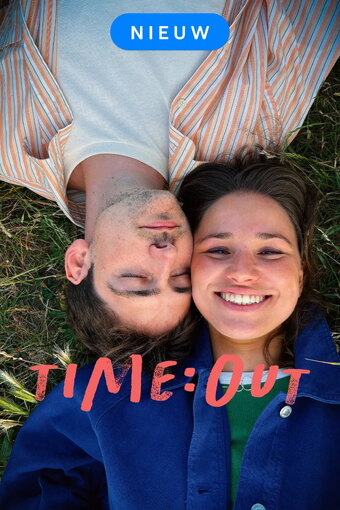 Time:out