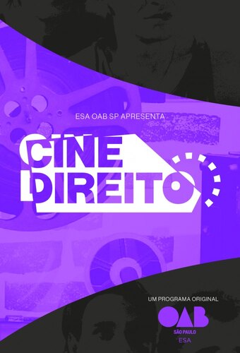 Cinema & Law