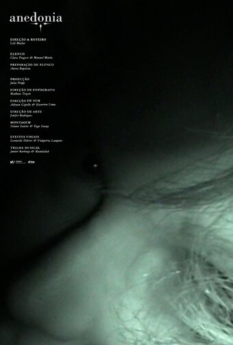 Anhedonia