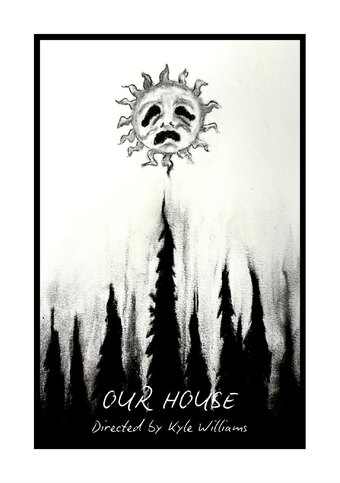 Our House