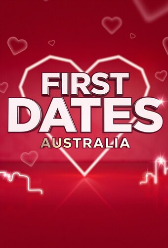 First Dates (AU)