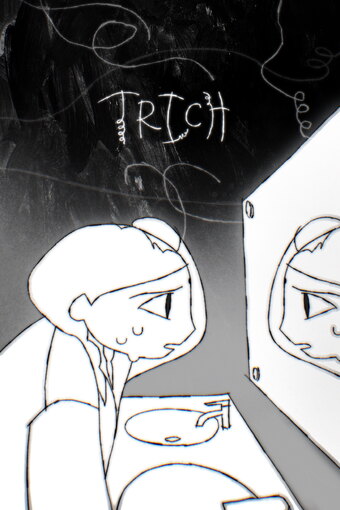TRICH