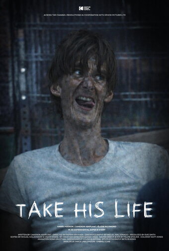 Take His Life