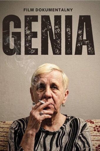 Genia