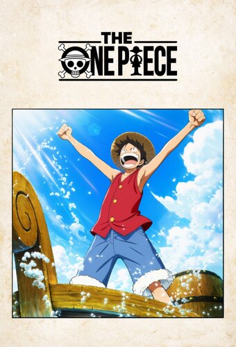 The One Piece