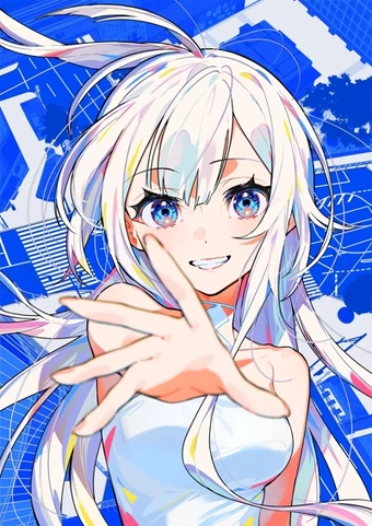 Re:bel Robotica