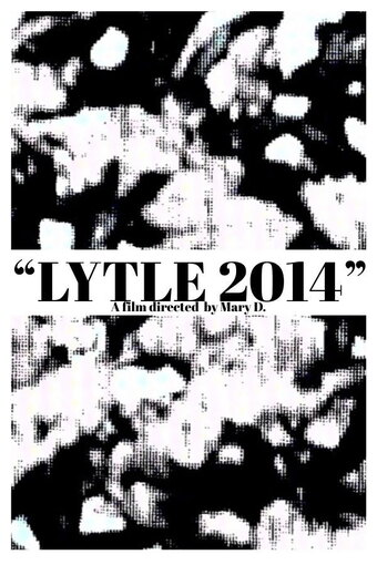 LYTLE 2014