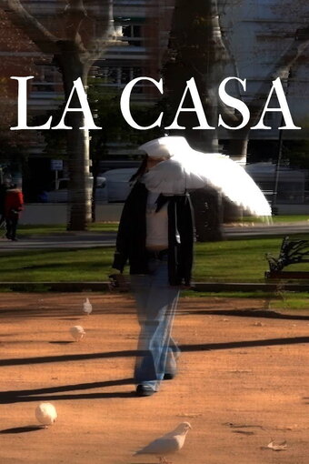 La Casa