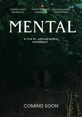 Mental