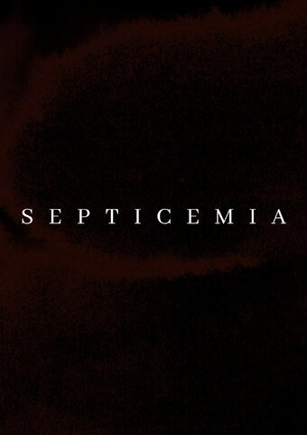 Septicemia