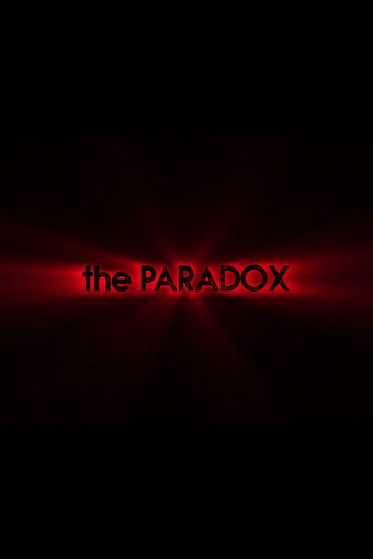 The PARADOX